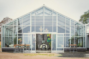 Cocoon Meetings in Degeberga
